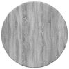 Grey_sonoma