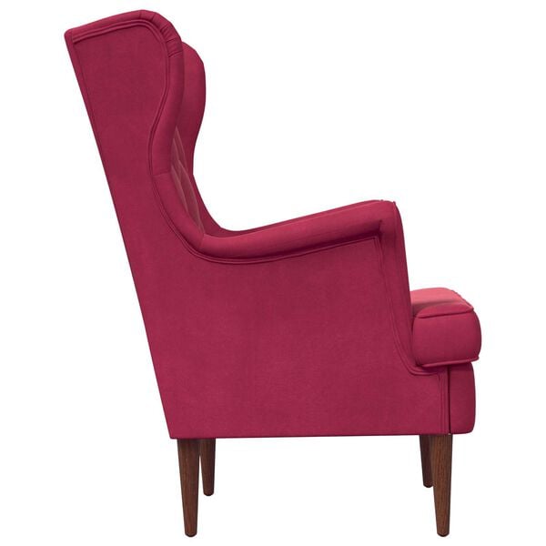 &Pi;&rho;&omicron;&beta;&omicron;&lambda;ή &Phi;&omega;&tau;&omicron;&gamma;&rho;&alpha;&phi;ί&alpha;&sigmaf; &Pi;&rho;&omicron;ϊό&nu;&tau;&omicron;&sigmaf; 3 &alpha;&pi;ό 9