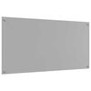 Light_grey