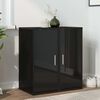 High_gloss_black