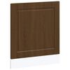 Brown_oak