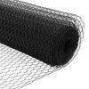 Thumbnail &Pi;&rho;&omicron;ϊό&nu;&tau;&omicron;&sigmaf; 10 &alpha;&pi;ό 14