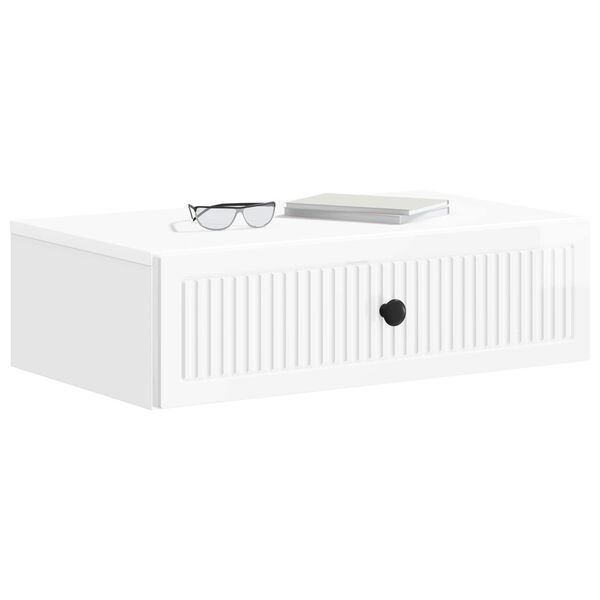 &Pi;&rho;&omicron;&beta;&omicron;&lambda;ή &Phi;&omega;&tau;&omicron;&gamma;&rho;&alpha;&phi;ί&alpha;&sigmaf; &Pi;&rho;&omicron;ϊό&nu;&tau;&omicron;&sigmaf; 2 &alpha;&pi;ό 8