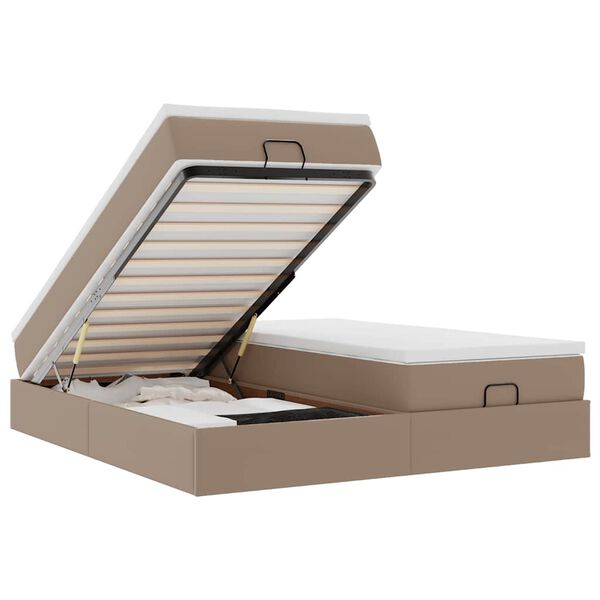 &Pi;&rho;&omicron;&beta;&omicron;&lambda;ή &Phi;&omega;&tau;&omicron;&gamma;&rho;&alpha;&phi;ί&alpha;&sigmaf; &Pi;&rho;&omicron;ϊό&nu;&tau;&omicron;&sigmaf; 1 &alpha;&pi;ό 17