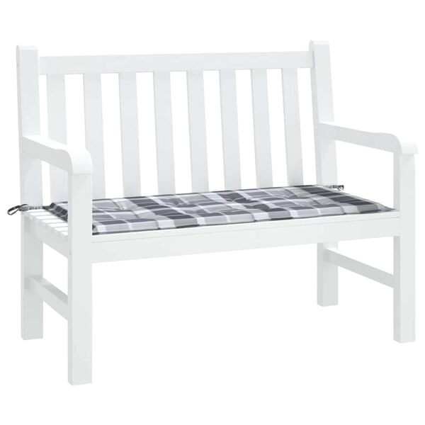 &Pi;&rho;&omicron;&beta;&omicron;&lambda;ή &Phi;&omega;&tau;&omicron;&gamma;&rho;&alpha;&phi;ί&alpha;&sigmaf; &Pi;&rho;&omicron;ϊό&nu;&tau;&omicron;&sigmaf; 3 &alpha;&pi;ό 7