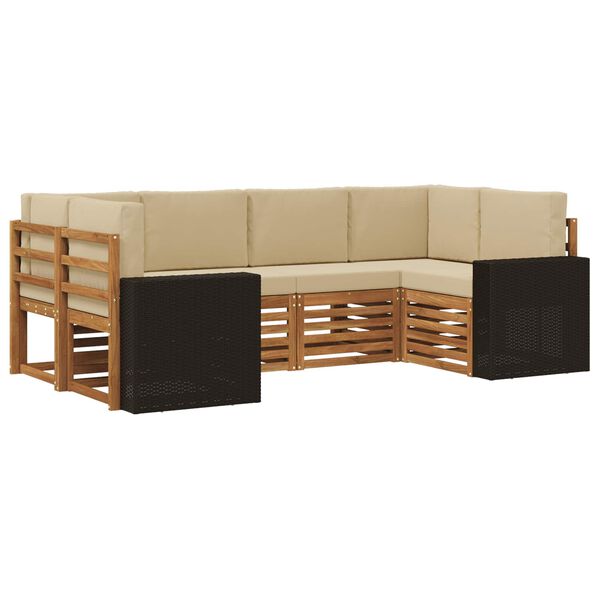 &Pi;&rho;&omicron;&beta;&omicron;&lambda;ή &Phi;&omega;&tau;&omicron;&gamma;&rho;&alpha;&phi;ί&alpha;&sigmaf; &Pi;&rho;&omicron;ϊό&nu;&tau;&omicron;&sigmaf; 1 &alpha;&pi;ό 7