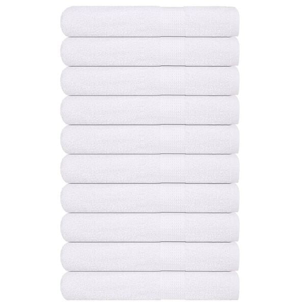 &Pi;&rho;&omicron;&beta;&omicron;&lambda;ή &Phi;&omega;&tau;&omicron;&gamma;&rho;&alpha;&phi;ί&alpha;&sigmaf; &Pi;&rho;&omicron;ϊό&nu;&tau;&omicron;&sigmaf; 1 &alpha;&pi;ό 7