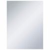 vidaXL &Kappa;&alpha;&theta;&rho;έ&phi;&tau;&eta;&sigmaf; &Mu;&pi;ά&nu;&iota;&omicron;&upsilon; &Tau;&omicron;ί&chi;&omicron;&upsilon; &mu;&epsilon; LED 60 x 80 &epsilon;&kappa;.