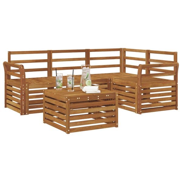 &Pi;&rho;&omicron;&beta;&omicron;&lambda;ή &Phi;&omega;&tau;&omicron;&gamma;&rho;&alpha;&phi;ί&alpha;&sigmaf; &Pi;&rho;&omicron;ϊό&nu;&tau;&omicron;&sigmaf; 3 &alpha;&pi;ό 11