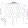 Thumbnail &Pi;&rho;&omicron;ϊό&nu;&tau;&omicron;&sigmaf; 8 &alpha;&pi;ό 8