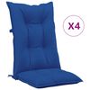 Royal_blue