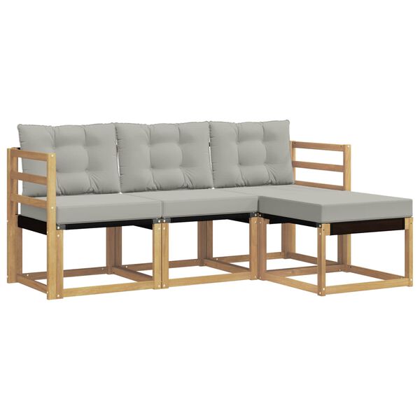 &Pi;&rho;&omicron;&beta;&omicron;&lambda;ή &Phi;&omega;&tau;&omicron;&gamma;&rho;&alpha;&phi;ί&alpha;&sigmaf; &Pi;&rho;&omicron;ϊό&nu;&tau;&omicron;&sigmaf; 1 &alpha;&pi;ό 10