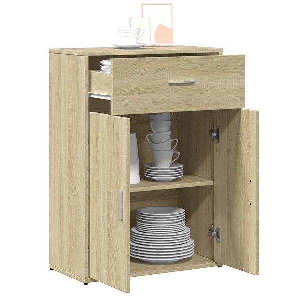 &Pi;&rho;&omicron;&beta;&omicron;&lambda;ή &Phi;&omega;&tau;&omicron;&gamma;&rho;&alpha;&phi;ί&alpha;&sigmaf; &Pi;&rho;&omicron;ϊό&nu;&tau;&omicron;&sigmaf; 4 &alpha;&pi;ό 11