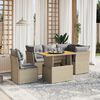 Thumbnail &Pi;&rho;&omicron;ϊό&nu;&tau;&omicron;&sigmaf; 2 &alpha;&pi;ό 15