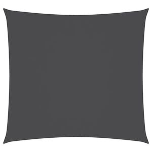 vidaXL &Pi;&alpha;&nu;ί &Sigma;&kappa;ί&alpha;&sigma;&eta;&sigmaf; &Tau;&epsilon;&tau;&rho;ά&gamma;&omega;&nu;&omicron; &Alpha;&nu;&theta;&rho;&alpha;&kappa;ί 3,6 x 3,6 &mu;. &alpha;&pi;ό Ύ&phi;&alpha;&sigma;&mu;&alpha; Oxford