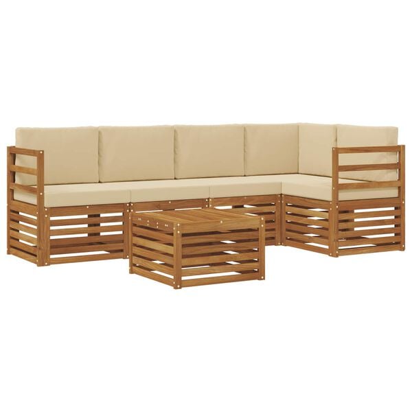 &Pi;&rho;&omicron;&beta;&omicron;&lambda;ή &Phi;&omega;&tau;&omicron;&gamma;&rho;&alpha;&phi;ί&alpha;&sigmaf; &Pi;&rho;&omicron;ϊό&nu;&tau;&omicron;&sigmaf; 1 &alpha;&pi;ό 12