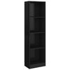 High_gloss_black