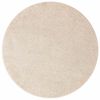 vidaXL &Alpha;&nu;&tau;&iota;&omicron;&lambda;&iota;&sigma;&theta;&eta;&tau;&iota;&kappa;ό &Sigma;&alpha;&gamma;&kappa;ί &Chi;&alpha;&lambda;ά&kappa;&iota; &Kappa;&rho;&epsilon;&mu; 120 x 120 cm PP
