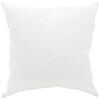 vidaXL &Mu;&alpha;&xi;&iota;&lambda;ά&rho;&iota; FULDA 50 x 50 cm 100% &Pi;&omicron;ύ&pi;&omicron;&upsilon;&lambda;&omicron; &kappa;&alpha;&iota; &phi;&tau;&epsilon;&rho;ό &chi;ή&nu;&alpha;&sigmaf; &Lambda;&epsilon;&upsilon;&kappa;ό