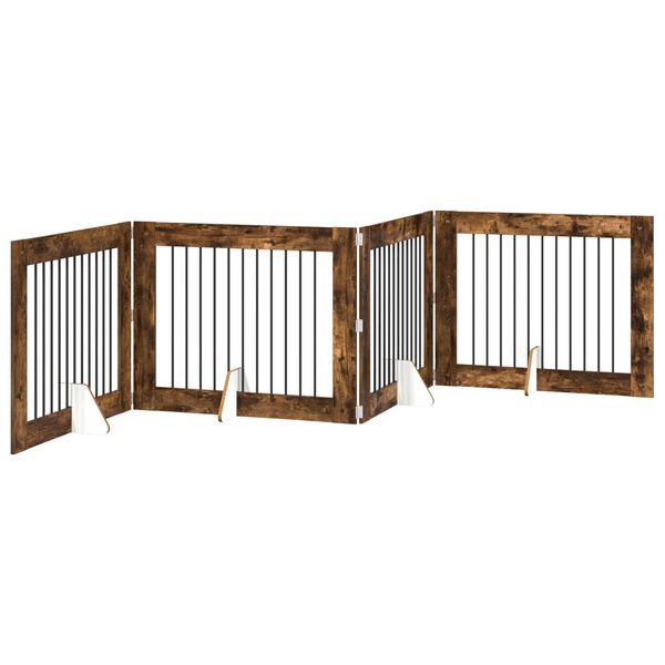 &Pi;&rho;&omicron;&beta;&omicron;&lambda;ή &Phi;&omega;&tau;&omicron;&gamma;&rho;&alpha;&phi;ί&alpha;&sigmaf; &Pi;&rho;&omicron;ϊό&nu;&tau;&omicron;&sigmaf; 4 &alpha;&pi;ό 10