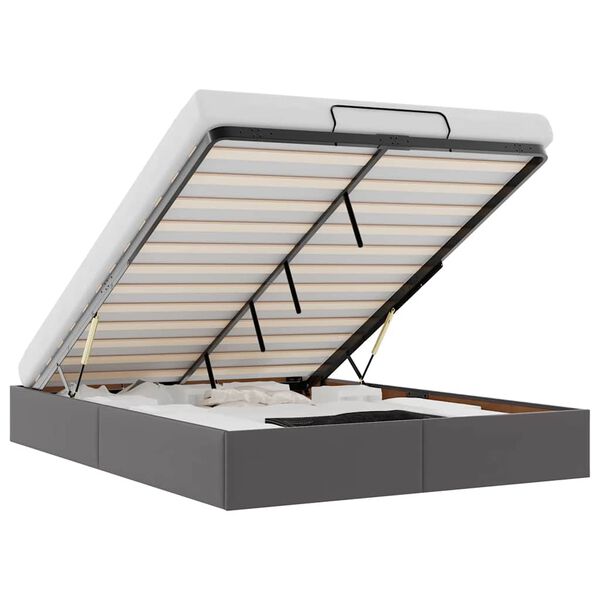 &Pi;&rho;&omicron;&beta;&omicron;&lambda;ή &Phi;&omega;&tau;&omicron;&gamma;&rho;&alpha;&phi;ί&alpha;&sigmaf; &Pi;&rho;&omicron;ϊό&nu;&tau;&omicron;&sigmaf; 1 &alpha;&pi;ό 14