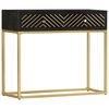 Black_and_gold