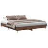 Brown_oak