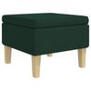 Dark_green