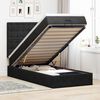 Thumbnail &Pi;&rho;&omicron;ϊό&nu;&tau;&omicron;&sigmaf; 2 &alpha;&pi;ό 18