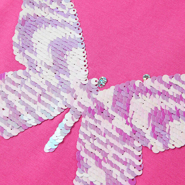 &Mu;&pi;&lambda;&omicron;&upsilon;&zeta;ά&kappa;&iota; &Pi;&alpha;&iota;&delta;&iota;&kappa;ό &mu;&epsilon; &Pi;&omicron;&lambda;ύ &Kappa;&omicron;&nu;&tau;ά &Mu;&alpha;&nu;ί&kappa;&iota;&alpha; &Sigma;&kappa;&omicron;ύ&rho;&omicron; &rho;&omicron;&zeta; 104