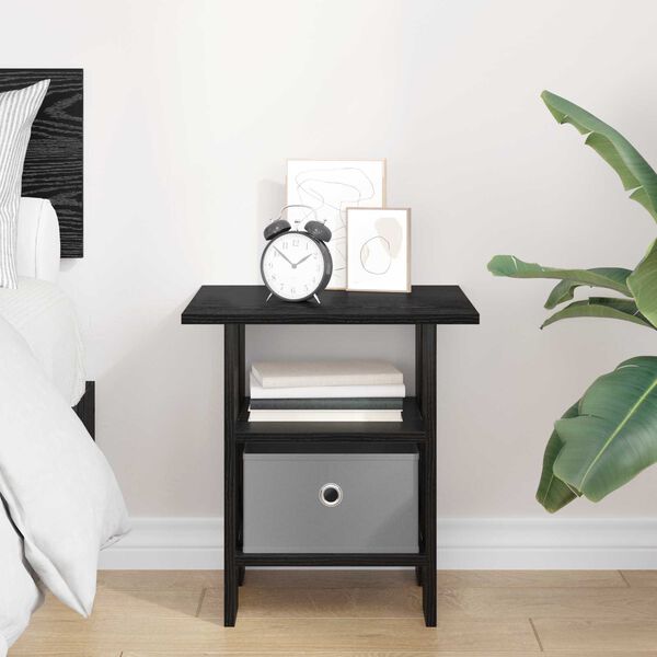 &Pi;&rho;&omicron;&beta;&omicron;&lambda;ή &Phi;&omega;&tau;&omicron;&gamma;&rho;&alpha;&phi;ί&alpha;&sigmaf; &Pi;&rho;&omicron;ϊό&nu;&tau;&omicron;&sigmaf; 4 &alpha;&pi;ό 12