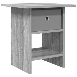 vidaXL &Kappa;&omicron;&mu;&omicron;&delta;ί&nu;&omicron; &Gamma;&kappa;&rho;ί&zeta;&omicron; &Sigma;&omicron;&nu;&omicron;&mu;&alpha; 41 x 40 x 45 &epsilon;&kappa; &Epsilon;&pi;&epsilon;&xi;&epsilon;&rho;&gamma;&alpha;&sigma;&mu;έ&nu;&omicron; &xi;ύ&lambda;&omicron;