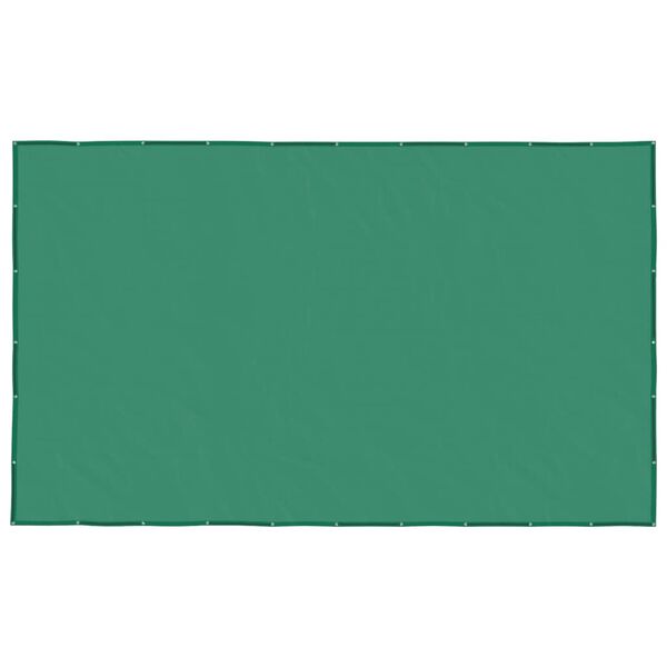 &Pi;&rho;&omicron;&beta;&omicron;&lambda;ή &Phi;&omega;&tau;&omicron;&gamma;&rho;&alpha;&phi;ί&alpha;&sigmaf; &Pi;&rho;&omicron;ϊό&nu;&tau;&omicron;&sigmaf; 2 &alpha;&pi;ό 7