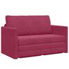 Wine_red