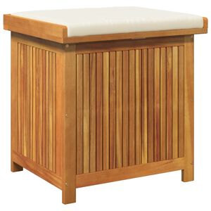 vidaXL &Kappa;&omicron;&upsilon;&tau;ί &Mu;&alpha;&xi;&iota;&lambda;&alpha;&rho;&iota;ώ&nu; &Epsilon;&xi;. &Chi;ώ&rho;&omicron;&upsilon; 60x50x61 &epsilon;&kappa;. &Mu;&alpha;&sigma;ί&phi; &Xi;ύ&lambda;&omicron; &Alpha;&kappa;&alpha;&kappa;ί&alpha;&sigmaf;