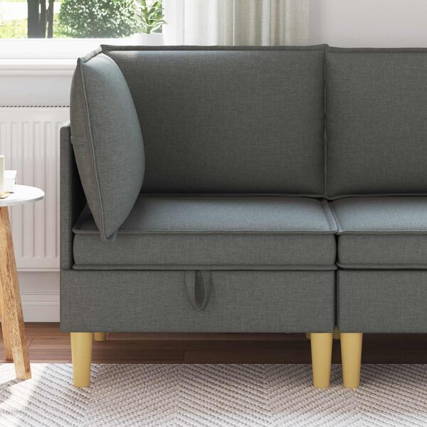 vidaXL &Omicron;&theta;&omega;&mu;&alpha;&nu;&iota;&kappa;ό &alpha;&pi;&omicron;&theta;ή&kappa;&epsilon;&upsilon;&sigma;&eta;&sigmaf; &Sigma;&kappa;&omicron;ύ&rho;&omicron; &Gamma;&kappa;&rho;&iota;