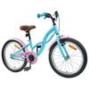 Thumbnail &Pi;&rho;&omicron;ϊό&nu;&tau;&omicron;&sigmaf; 2 &alpha;&pi;ό 8