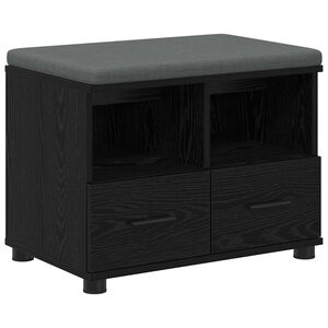 vidaXL &Pi;&alpha;&gamma;&kappa;ά&kappa;&iota; &Chi;&alpha;&lambda;&omega;&rho;ί&omicron;&upsilon; &Mu;&alpha;ύ&rho;&eta; &Delta;&rho;&upsilon;&sigmaf; 60 x 38 x 46 &epsilon;&kappa;