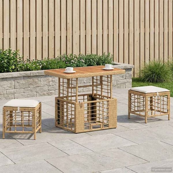 &Pi;&rho;&omicron;&beta;&omicron;&lambda;ή &Phi;&omega;&tau;&omicron;&gamma;&rho;&alpha;&phi;ί&alpha;&sigmaf; &Pi;&rho;&omicron;ϊό&nu;&tau;&omicron;&sigmaf; 3 &alpha;&pi;ό 13