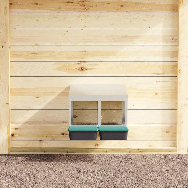 &Pi;&rho;&omicron;&beta;&omicron;&lambda;ή &Phi;&omega;&tau;&omicron;&gamma;&rho;&alpha;&phi;ί&alpha;&sigmaf; &Pi;&rho;&omicron;ϊό&nu;&tau;&omicron;&sigmaf; 3 &alpha;&pi;ό 9