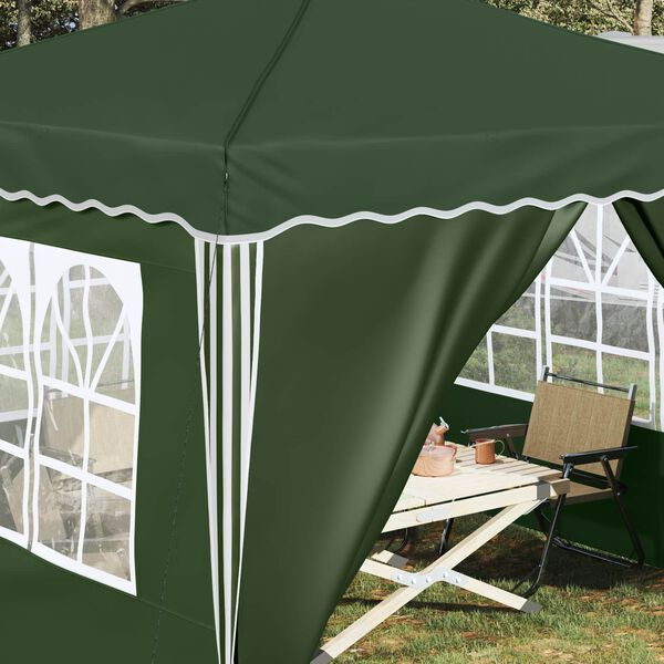 &Pi;&rho;&omicron;&beta;&omicron;&lambda;ή &Phi;&omega;&tau;&omicron;&gamma;&rho;&alpha;&phi;ί&alpha;&sigmaf; &Pi;&rho;&omicron;ϊό&nu;&tau;&omicron;&sigmaf; 4 &alpha;&pi;ό 20