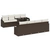 Brown_and_white
