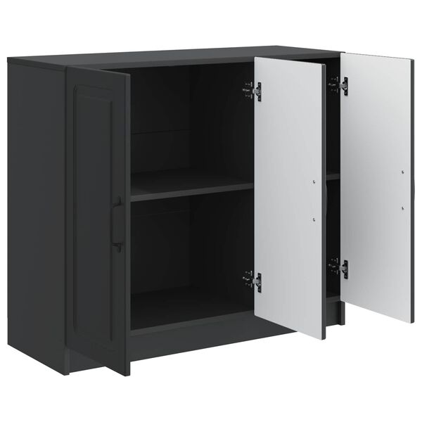 &Pi;&rho;&omicron;&beta;&omicron;&lambda;ή &Phi;&omega;&tau;&omicron;&gamma;&rho;&alpha;&phi;ί&alpha;&sigmaf; &Pi;&rho;&omicron;ϊό&nu;&tau;&omicron;&sigmaf; 3 &alpha;&pi;ό 11