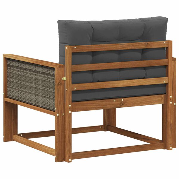 &Pi;&rho;&omicron;&beta;&omicron;&lambda;ή &Phi;&omega;&tau;&omicron;&gamma;&rho;&alpha;&phi;ί&alpha;&sigmaf; &Pi;&rho;&omicron;ϊό&nu;&tau;&omicron;&sigmaf; 4 &alpha;&pi;ό 6