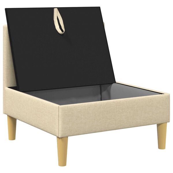 &Pi;&rho;&omicron;&beta;&omicron;&lambda;ή &Phi;&omega;&tau;&omicron;&gamma;&rho;&alpha;&phi;ί&alpha;&sigmaf; &Pi;&rho;&omicron;ϊό&nu;&tau;&omicron;&sigmaf; 4 &alpha;&pi;ό 12