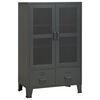 Anthracite