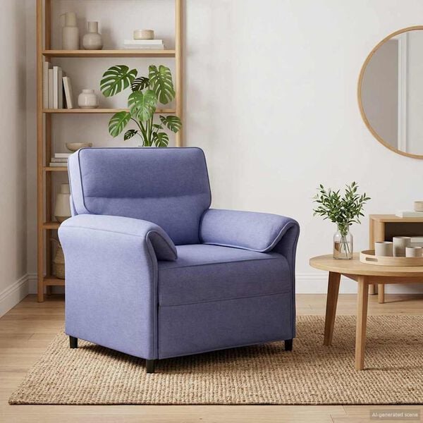 &Pi;&rho;&omicron;&beta;&omicron;&lambda;ή &Phi;&omega;&tau;&omicron;&gamma;&rho;&alpha;&phi;ί&alpha;&sigmaf; &Pi;&rho;&omicron;ϊό&nu;&tau;&omicron;&sigmaf; 2 &alpha;&pi;ό 9