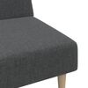 Thumbnail &Pi;&rho;&omicron;ϊό&nu;&tau;&omicron;&sigmaf; 9 &alpha;&pi;ό 11
