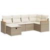 Beige_and_cream