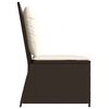Thumbnail &Pi;&rho;&omicron;ϊό&nu;&tau;&omicron;&sigmaf; 5 &alpha;&pi;ό 10